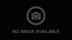 Tekerlekli sandalyedeki minnoş Kimberly’yi Miami’de kudurtuyor